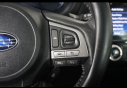 Thumbnail image of 2018 Subaru Forester at Bonita Beach Mitsubishi