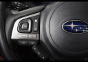 Thumbnail image of 2018 Subaru Forester at Bonita Beach Mitsubishi