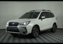 Thumbnail image of 2018 Subaru Forester at Bonita Beach Mitsubishi