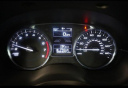 Thumbnail image of 2018 Subaru Forester at Bonita Beach Mitsubishi