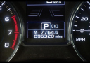 Thumbnail image of 2018 Subaru Forester at Bonita Beach Mitsubishi