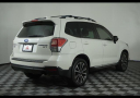 Thumbnail image of 2018 Subaru Forester at Bonita Beach Mitsubishi