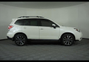 Thumbnail image of 2018 Subaru Forester at Bonita Beach Mitsubishi