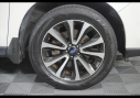 Thumbnail image of 2018 Subaru Forester at Bonita Beach Mitsubishi