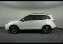 Thumbnail image of 2018 Subaru Forester at Bonita Beach Mitsubishi