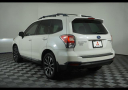 Thumbnail image of 2018 Subaru Forester at Bonita Beach Mitsubishi