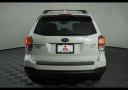 Thumbnail image of 2018 Subaru Forester at Bonita Beach Mitsubishi