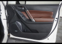 Thumbnail image of 2018 Subaru Forester at Bonita Beach Mitsubishi