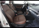 Thumbnail image of 2018 Subaru Forester at Bonita Beach Mitsubishi