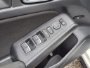 Thumbnail image of 2022 Honda Civic at Bronx Honda