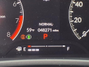 Thumbnail image of 2022 Honda Civic at Bronx Honda