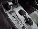 Thumbnail image of 2022 Honda Civic at Bronx Honda