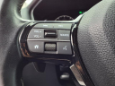 Thumbnail image of 2022 Honda Civic at Bronx Honda