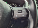 Thumbnail image of 2022 Honda Civic at Bronx Honda