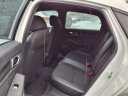 Thumbnail image of 2022 Honda Civic at Bronx Honda