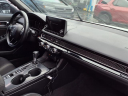 Thumbnail image of 2022 Honda Civic at Bronx Honda