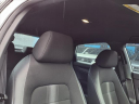 Thumbnail image of 2022 Honda Civic at Bronx Honda