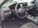 Thumbnail image of 2022 Honda Civic at Bronx Honda