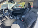 Thumbnail image of 2025 Mazda CX-5 at Bright Bay Lincoln