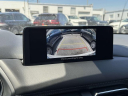 Thumbnail image of 2025 Mazda CX-5 at Bright Bay Lincoln