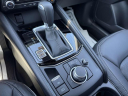 Thumbnail image of 2025 Mazda CX-5 at Bright Bay Lincoln