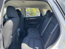 Thumbnail image of 2025 Mazda CX-5 at Bright Bay Lincoln