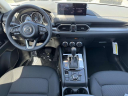 Thumbnail image of 2025 Mazda CX-5 at Bright Bay Lincoln