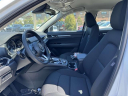 Thumbnail image of 2025 Mazda CX-5 at Bright Bay Lincoln