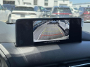 Thumbnail image of 2025 Mazda CX-5 at Bright Bay Lincoln