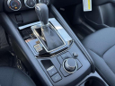 Thumbnail image of 2025 Mazda CX-5 at Bright Bay Lincoln