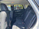 Thumbnail image of 2025 Mazda CX-5 at Bright Bay Lincoln