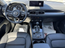 Thumbnail image of 2025 Mazda CX-5 at Bright Bay Lincoln
