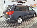 Thumbnail image of 2009 Toyota Sienna at Franklin Motor Company