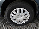 Thumbnail image of 2009 Toyota Sienna at Franklin Motor Company