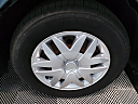 Thumbnail image of 2009 Toyota Sienna at Franklin Motor Company