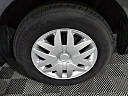 Thumbnail image of 2009 Toyota Sienna at Franklin Motor Company