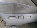 Thumbnail image of 2009 Toyota Sienna at Franklin Motor Company
