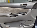 Thumbnail image of 2009 Toyota Sienna at Franklin Motor Company