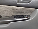 Thumbnail image of 2009 Toyota Sienna at Franklin Motor Company