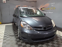 Thumbnail image of 2009 Toyota Sienna at Franklin Motor Company