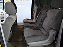 Thumbnail image of 2009 Toyota Sienna at Franklin Motor Company