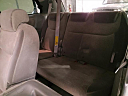 Thumbnail image of 2009 Toyota Sienna at Franklin Motor Company