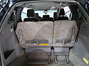 Thumbnail image of 2009 Toyota Sienna at Franklin Motor Company