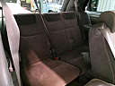 Thumbnail image of 2009 Toyota Sienna at Franklin Motor Company