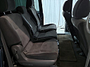 Thumbnail image of 2009 Toyota Sienna at Franklin Motor Company