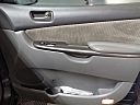 Thumbnail image of 2009 Toyota Sienna at Franklin Motor Company