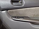 Thumbnail image of 2009 Toyota Sienna at Franklin Motor Company
