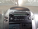 Thumbnail image of 2009 Toyota Sienna at Franklin Motor Company