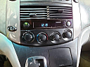 Thumbnail image of 2009 Toyota Sienna at Franklin Motor Company