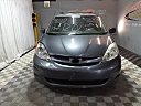 Thumbnail image of 2009 Toyota Sienna at Franklin Motor Company